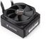 newegg