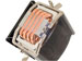 newegg