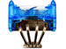 newegg