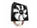 newegg