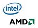 newegg
