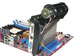 newegg
