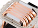 newegg