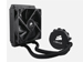 newegg