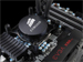 newegg