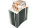 newegg