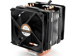 newegg