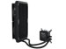 newegg