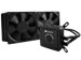 newegg
