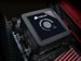 newegg