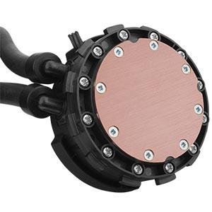 image for this item