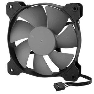 image for this item