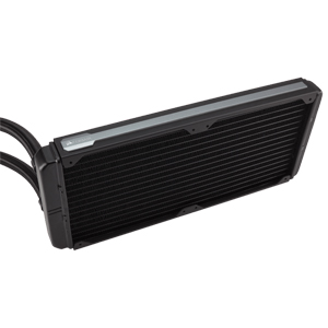 image for this item