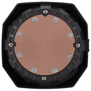 image for this item