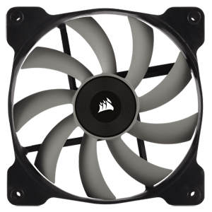 image for this item