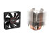 newegg