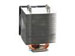 newegg