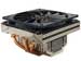 newegg