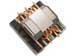 newegg