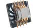 newegg