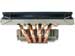 newegg