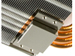 newegg