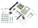 newegg