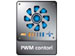 newegg