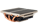 newegg