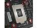 newegg