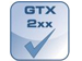 newegg