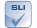 newegg