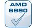 newegg