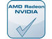 newegg