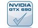 newegg