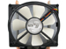 newegg