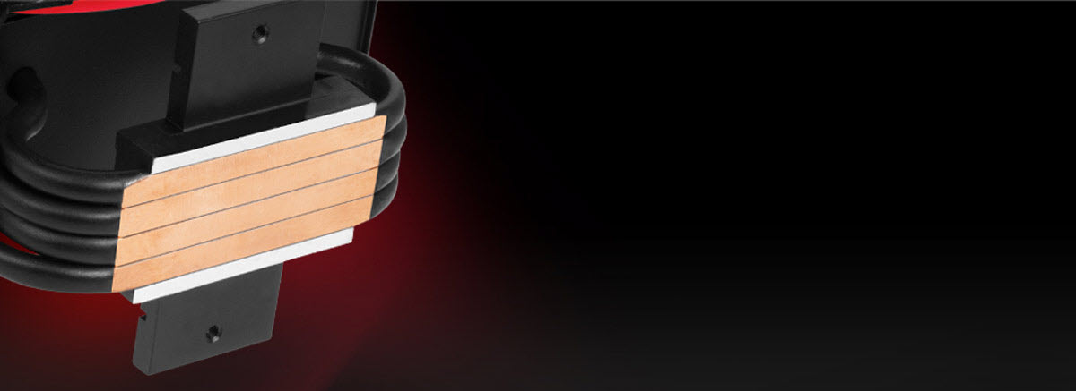 image for this item