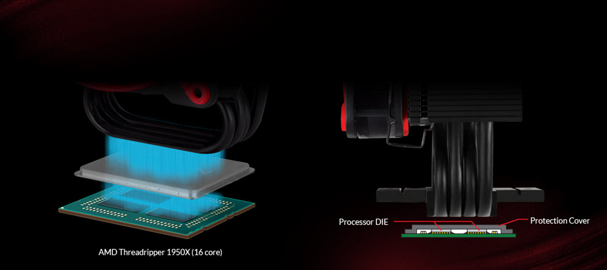 image for this item