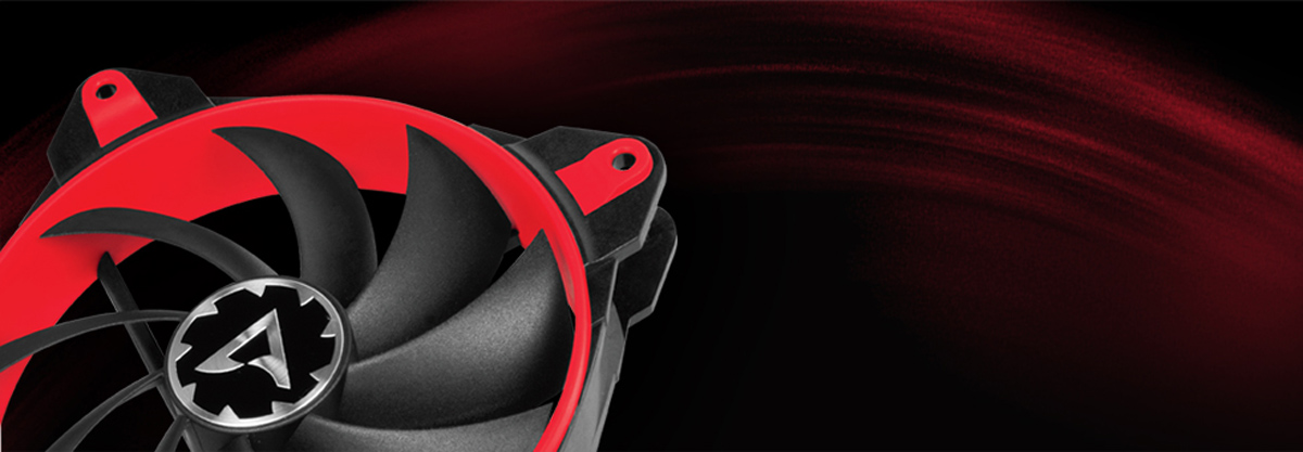 image for this item