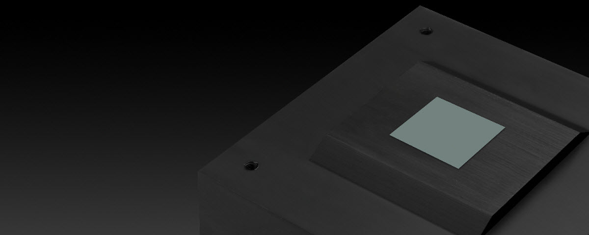 image for this item