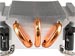 newegg