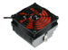 newegg