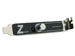 newegg