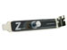 newegg