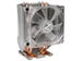 newegg