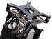 newegg
