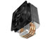 newegg