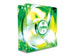 newegg