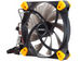 newegg