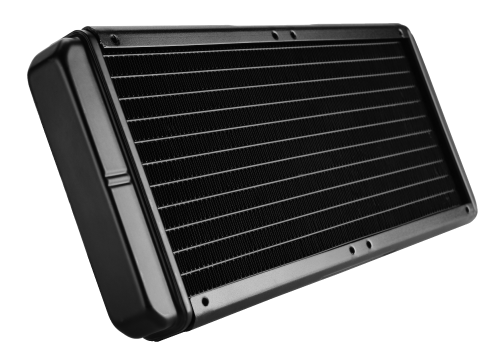 image for this item